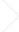 下一頁