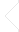上一頁